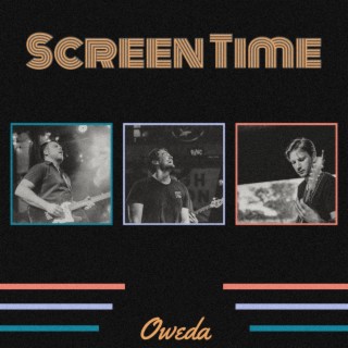 Screen Time