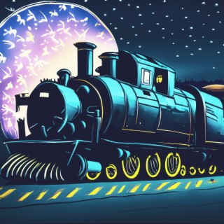 Night Train