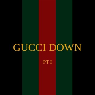 Gucci Down