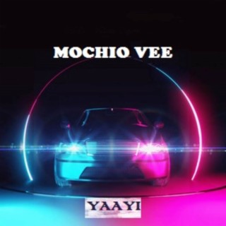 Mochio Vee