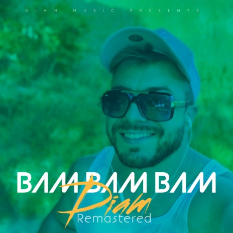 BAM, BAM, BAM (Remastered version) | Boomplay Music