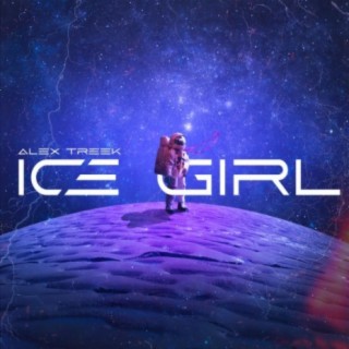 Ice Girl