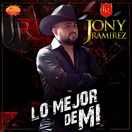 Besos de Papel ft. Jony Ramirez y La Simpatia de Tierra Caliente | Boomplay Music