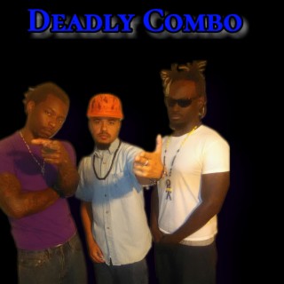 Deadly Combo (Radio Edit)