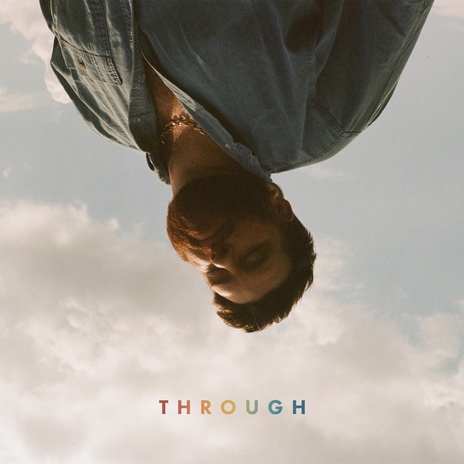 Through | Boomplay Music