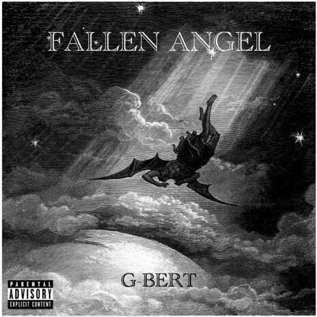 Fallen Angel | Boomplay Music