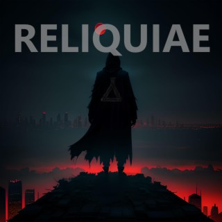 Reliquiae