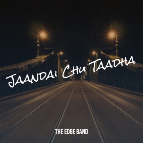 Jaandai Chu Taadha | Boomplay Music