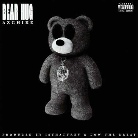 Bear Hug | Boomplay Music