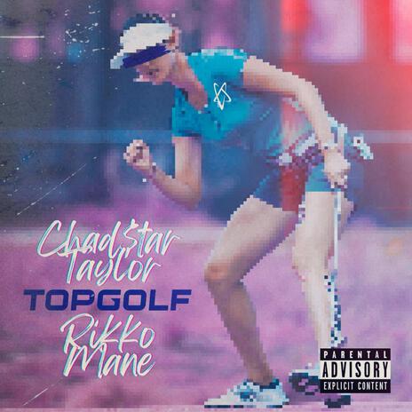 Top Golf ft. Rikko Mane | Boomplay Music
