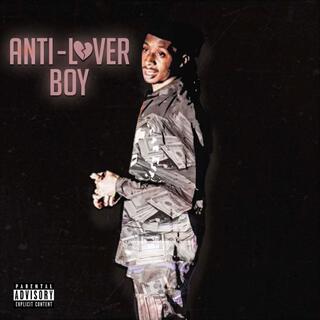 Anti-Lover Boy