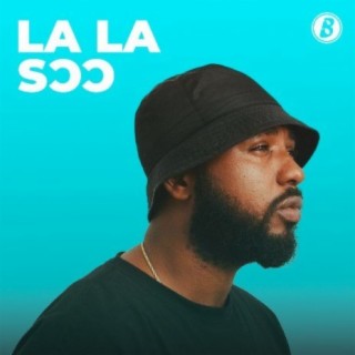 La La S)) | Boomplay Music