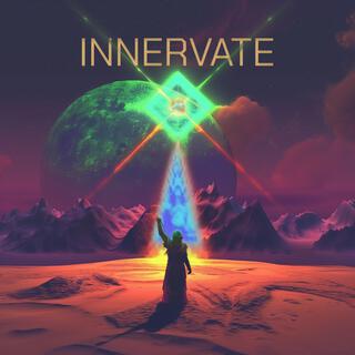 Innervate