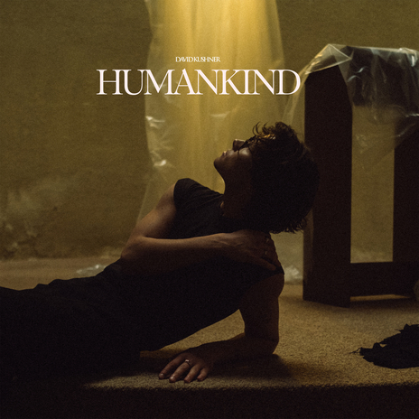 Humankind | Boomplay Music