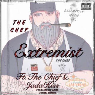 Extremist