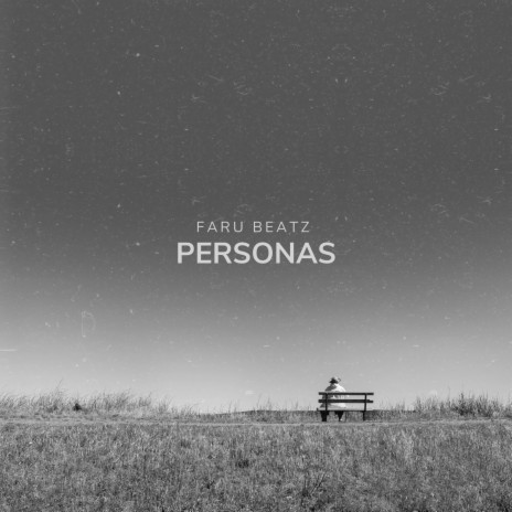 Personas | Boomplay Music