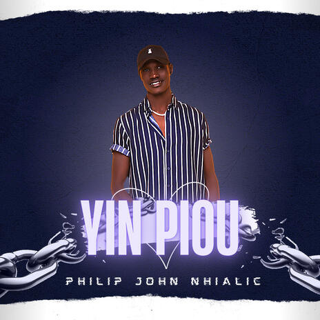 Yin piou | Boomplay Music