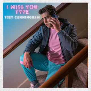 Trey Cunningham