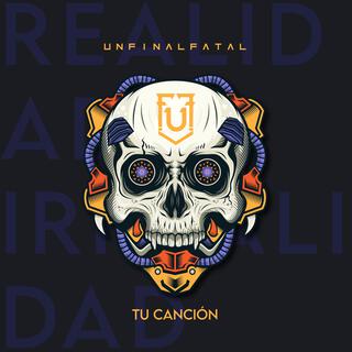 Tu Canción