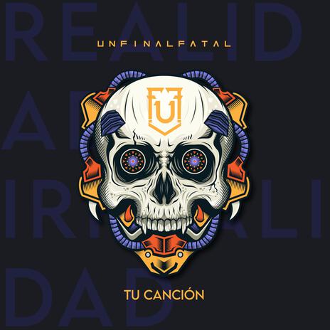 Tu Canción | Boomplay Music