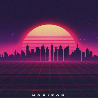 Horizon