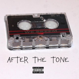 After the Tone
