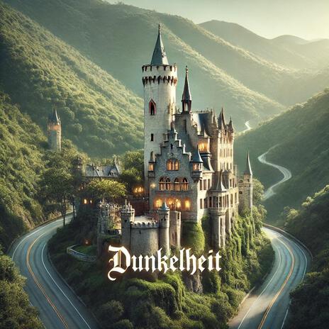 Dunkelheit | Boomplay Music