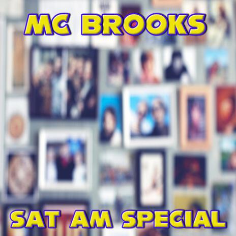 Sat AM Special | Boomplay Music