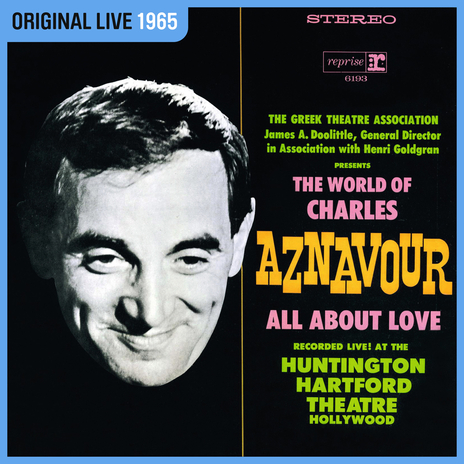 Who (Will Take My Place) (Live au Huntington Hartford Theatre, Hollywood / 19 novembre 1965) | Boomplay Music