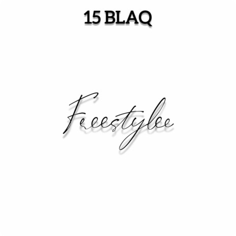 Freestylee | Boomplay Music