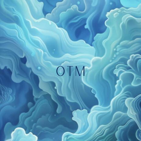 Mystic (Ocean) | Boomplay Music