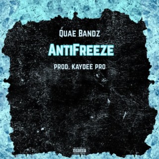 AntiFreeze