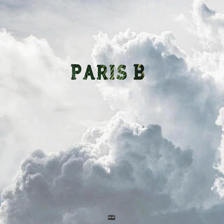 Paris B