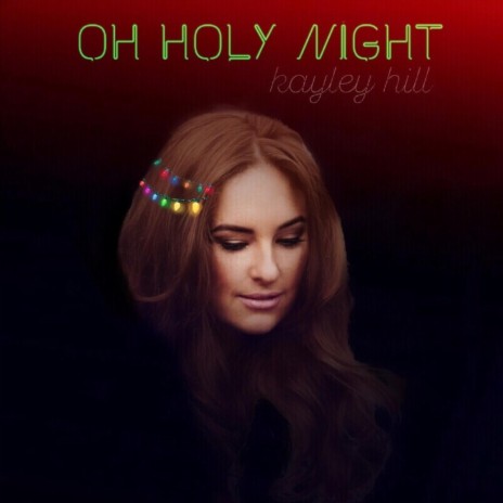 Oh Holy Night | Boomplay Music