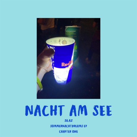 Nacht am See | Boomplay Music