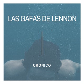 Crónico