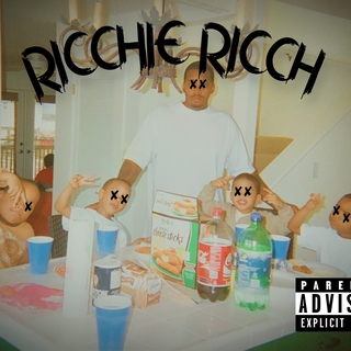 Ricchie Ricch