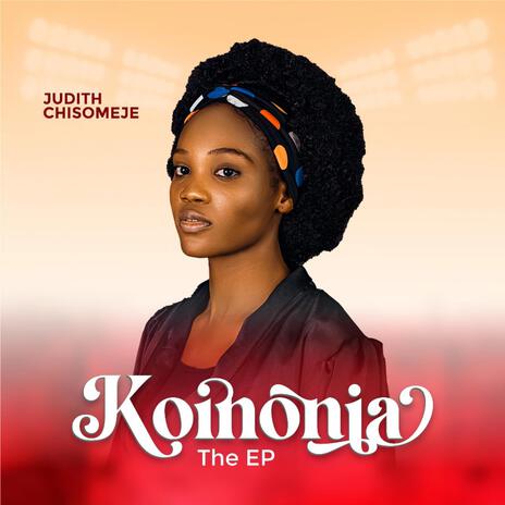 Koinonia | Boomplay Music