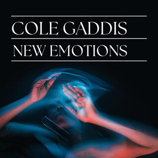 New Emotions