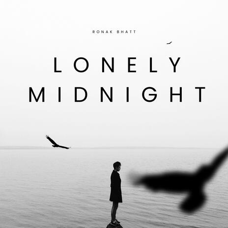 Lonely Midnight | Boomplay Music