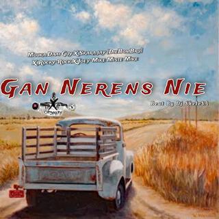 Gan Nerens Nie