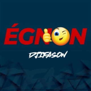 Egnon
