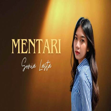 MENTARI | Boomplay Music