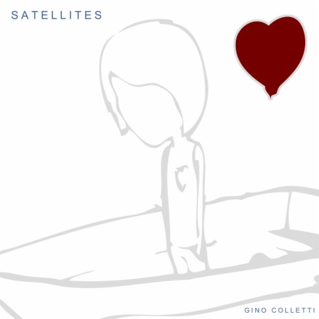 Satellites | Boomplay Music