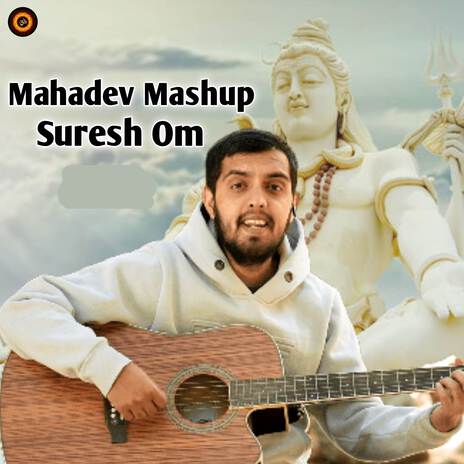 Mahadev Mashup 2 | Boomplay Music