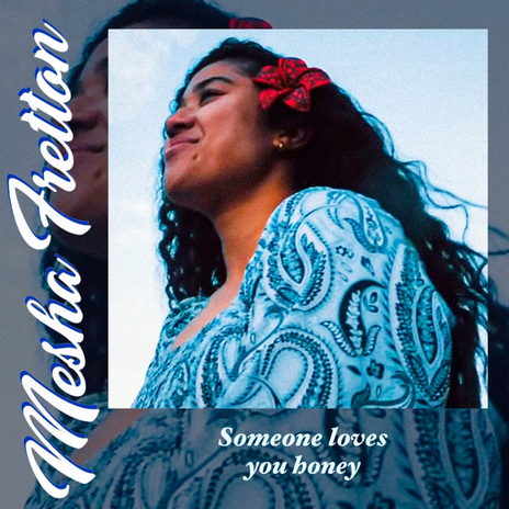 Someone Loves You Honey | Boomplay Music