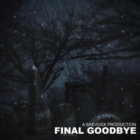LOTMIV: Final Goodbye