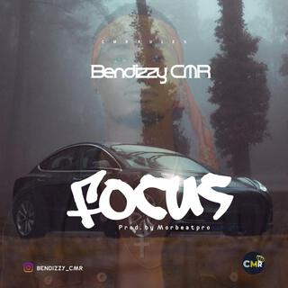 Focus