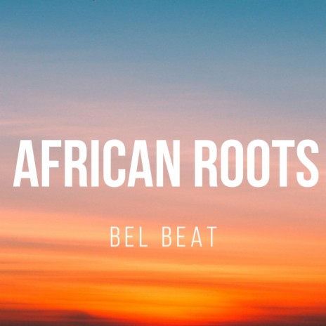 African Summer (Afrobeat) | Boomplay Music