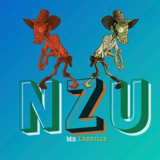 NZU